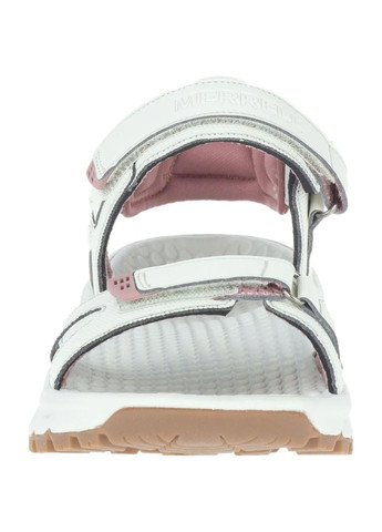 сандалии cedrus convert 3 wms Merrell