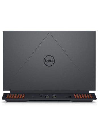Ноутбук Dell (285892278)