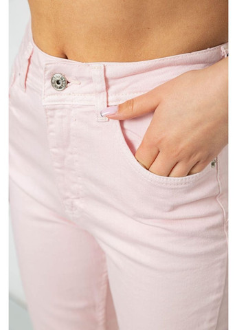 Джинси жіночі, 182R1450 Ager - (360857384)