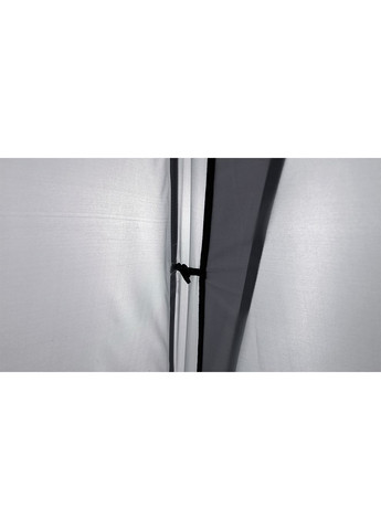 Шатро Day Lounge Granite Grey Easy Camp (333956730)