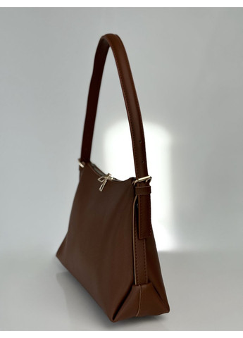 Женская сумка ST-11 Карамельная Savvy (373297033)