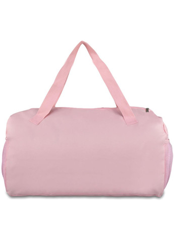 Сумка дорожная 45 Pink Print (A3007-2) Semi Line (360549179)