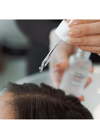 Сироватка для чутливої шкіри голови Care Scalp Sensitive Serum 50 мл Keune (364273284)