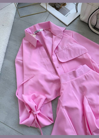 Женский костюм Україна (322847424)