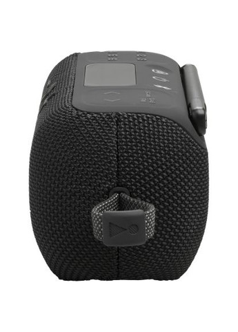 Акустична система (JBLTUNER3BLK) JBL Tuner 3 Black (366159848)