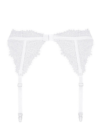 Пояс для чулок кружевной Bianelle Obsessive (351583919)