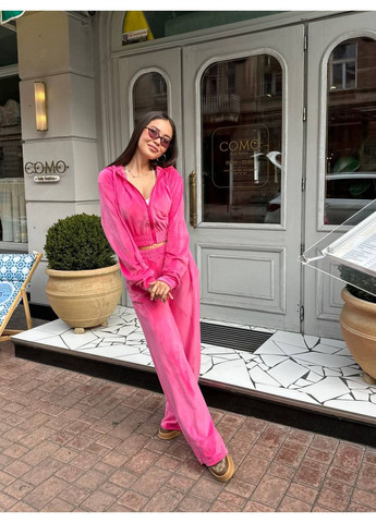 Костюм Garna (358931556)