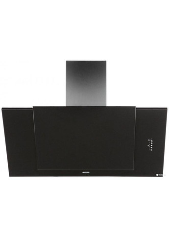 Вытяжка Titan A 1200 LED SMD 90 BL ELEYUS (368588558)