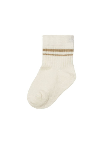 Молочные набор носков для девочки Lupilu (315064150)
