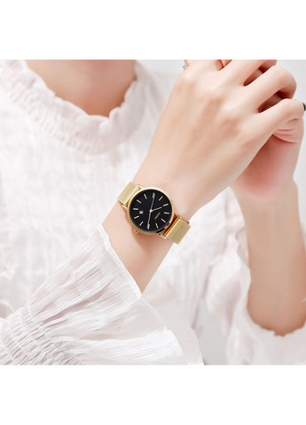 Жіночий наручний годинник Skmei (371761995)