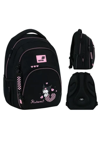 Рюкзак Kite Education teens 905M HK (Срок доставки до 10 дней!) MIC (385844834)