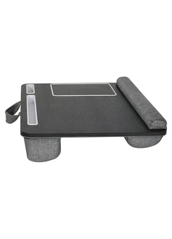 Подставка для ноутбука GX8 с одеялом для мыши, подушка, Dr.Grey VHG (334305055)