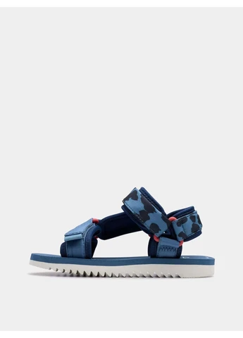 Сандалії 6973174 OK2471 Clarks (389200093)