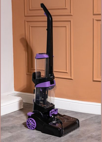 Пилосос мийний мережевий з контейнером на 1.5 літра SK-13023 Sokany (363321419)