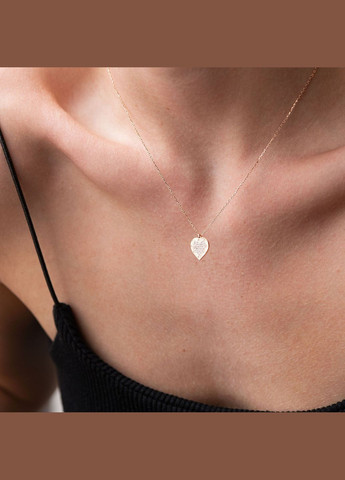 35 35 Oniks (264023012)