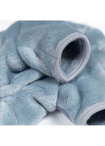 Костюм ALF ТМ для собак, размер индиго Pet Fashion (370368684)