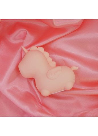 Вибратор-единорожка Heart Throb, с пульсацией Unihorn (369609769)