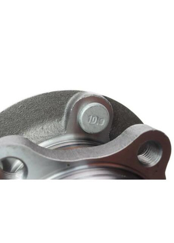 Подшипник ступицы (передней) Ford Galaxy/S-Max 15 CX1037 (opt-om) CX (340419218)