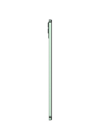 Планшет MEGAPAD 11 (T1101) 8ГБ/128Gb LTE Vitality Green (4894947052200) Tecno (322914719)