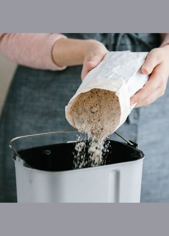 Хлібопічка 550Вт, програм-28, макс.вага -1.25кг, форма-прямокутник, пластик, Panasonic (315435002)