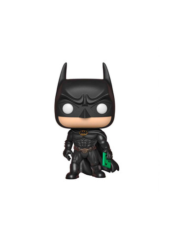 Ігрова фігурка Бетмен 9,6 см Funko (278082737)
