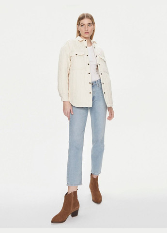 Джинси Carol Regular 112348942 Lee - (311682483)