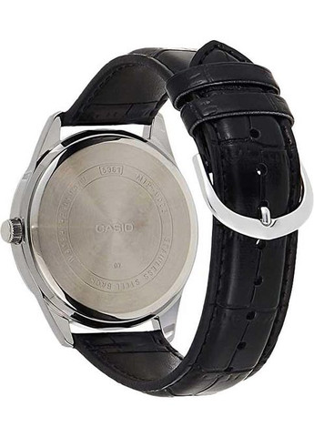 Наручний годинник MTP-V005L-1B5 Casio (316716849)