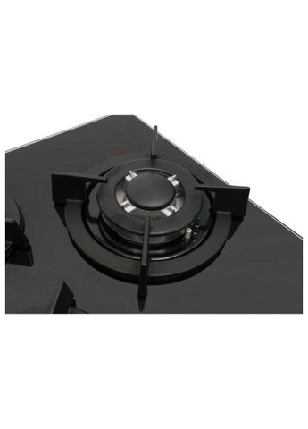 Варочна поверхня HG430 K7G CEST (BK) Ventolux HG430 K7G CEST (BK) (366700603)