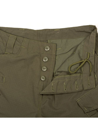 Польовий костюм SPFU Olive Drab P1G-Tac (369927597)