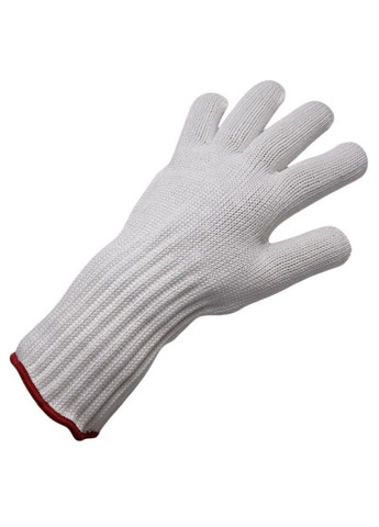 Перчатки Cut Resistant 7.9038.XS Victorinox (316627551)