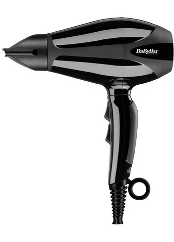 Фен 6715DE BaByliss (336955946)