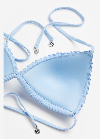 Купальний ліф H&M (341174064)