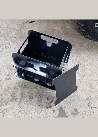 Корпус для збирання акумуляторів LiFePo4 24V 280-314Ah 8S No Brand (348334669)