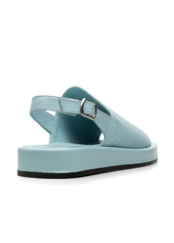 Босоніжки (1458ЛZВ) Miss Roy (326025188)