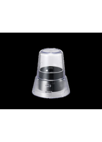 Блендер стаціонарний (MX-EP3111WTQ) Panasonic (372466302)