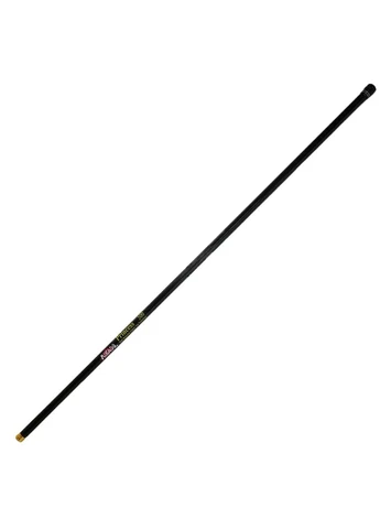 Вудка карбонова Mikado Princess без кілець 7м Carbon (GL6586) Ranger (393939482)