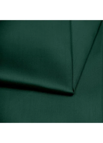 Простирадло на резинці сатин 200x200x25 MALACHITE (4822052427927) Cosas (391377923)