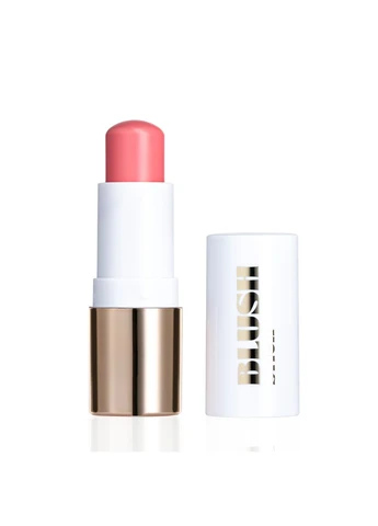 Рум'яна-стик Blush Stick BG638 001 Bogenia (397860155)