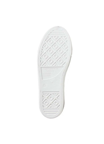 Сліпони COOPER Wigwam Oldcom GCW (360870326)