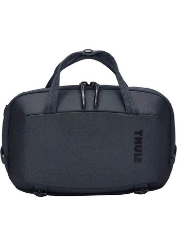 Наплечная сумка Subterra 2 Crossbody Bag 5L Dark Slate (TH 3205036) Thule (322206731)