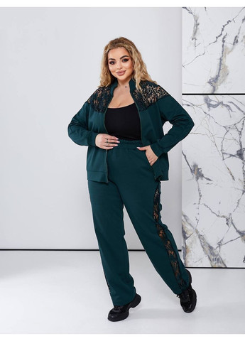 Костюм 2-ка класу “Преміум-Люкс” – ЗАМІР В ОПИСІ DK/DL Мода без кордонів (365701848)