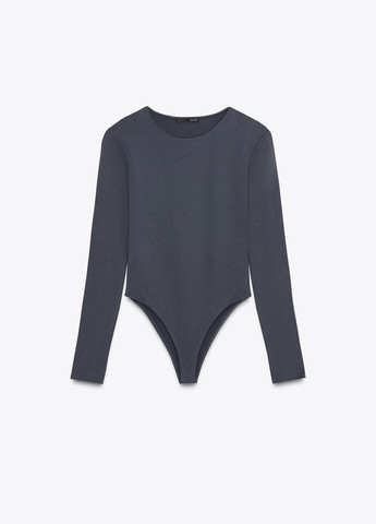 Боди Zara (365444387)
