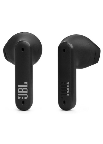 Гарнитура TUNE FLEX Black (JBLTFLEXBLK) (6878288) JBL (314778967)