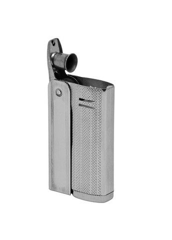 Запальничка Бензинова 6800 streamline IMCO (369667613)