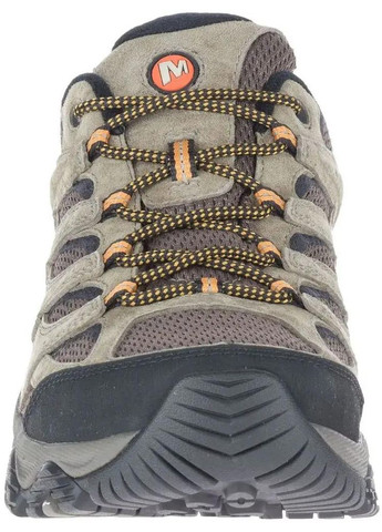 Кросівки Moab 3 GTX Walnut Merrell (342058147)