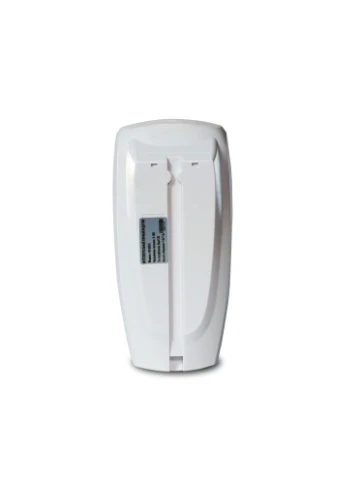 Датчик движения уличный HX-85DG (27-00045) Trinix (382596689)