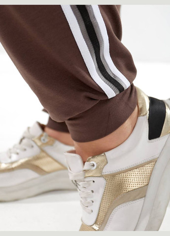 Женский спортивный костюм No Brand (322986714)