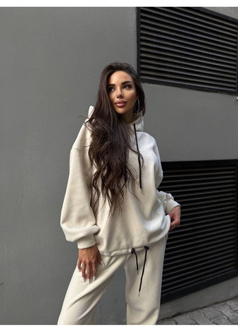 Костюм Україна UMButik (362039335)