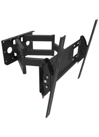 Кронштейн К-53, 30-53" Квадо (341322474)