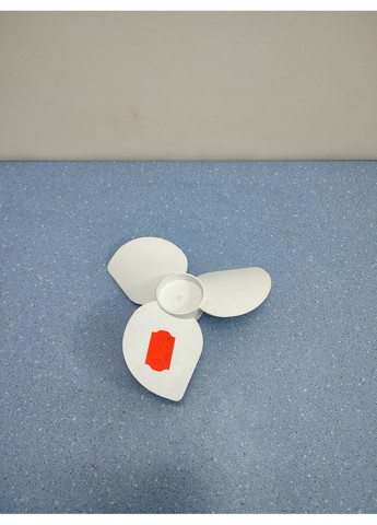 Вентилятор двигателя для холодильника 6299905 LIEBHERR (361864349)